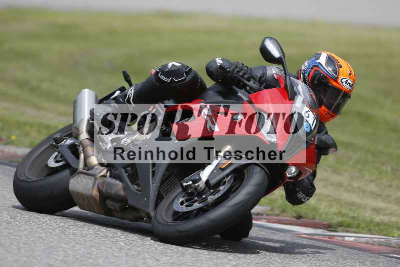 Archiv-2025/40 05.08.2025 FREERIDE Training ADR/Gruppe B/61